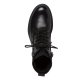 náhled Dámská obuv TAMARIS TAM-10300088-W0 černá