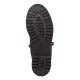 náhled Dámská obuv TAMARIS TAM-10300098-W0 černá