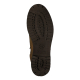 náhled Dámská obuv TAMARIS TAM-10300101-W1 žlutá