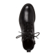 náhled Dámská obuv TAMARIS TAM-10300103-W0 černá