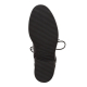 náhled Dámská obuv TAMARIS TAM-10300103-W0 černá
