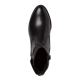 náhled Dámská obuv TAMARIS TAM-10300134-W1 černá