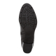 náhled Dámská obuv TAMARIS TAM-10300146-W1 černá