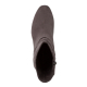 náhled Dámská obuv TAMARIS TAM-10300155-W0 šedá