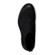náhled Dámská obuv TAMARIS TAM-10300173-W1 černá