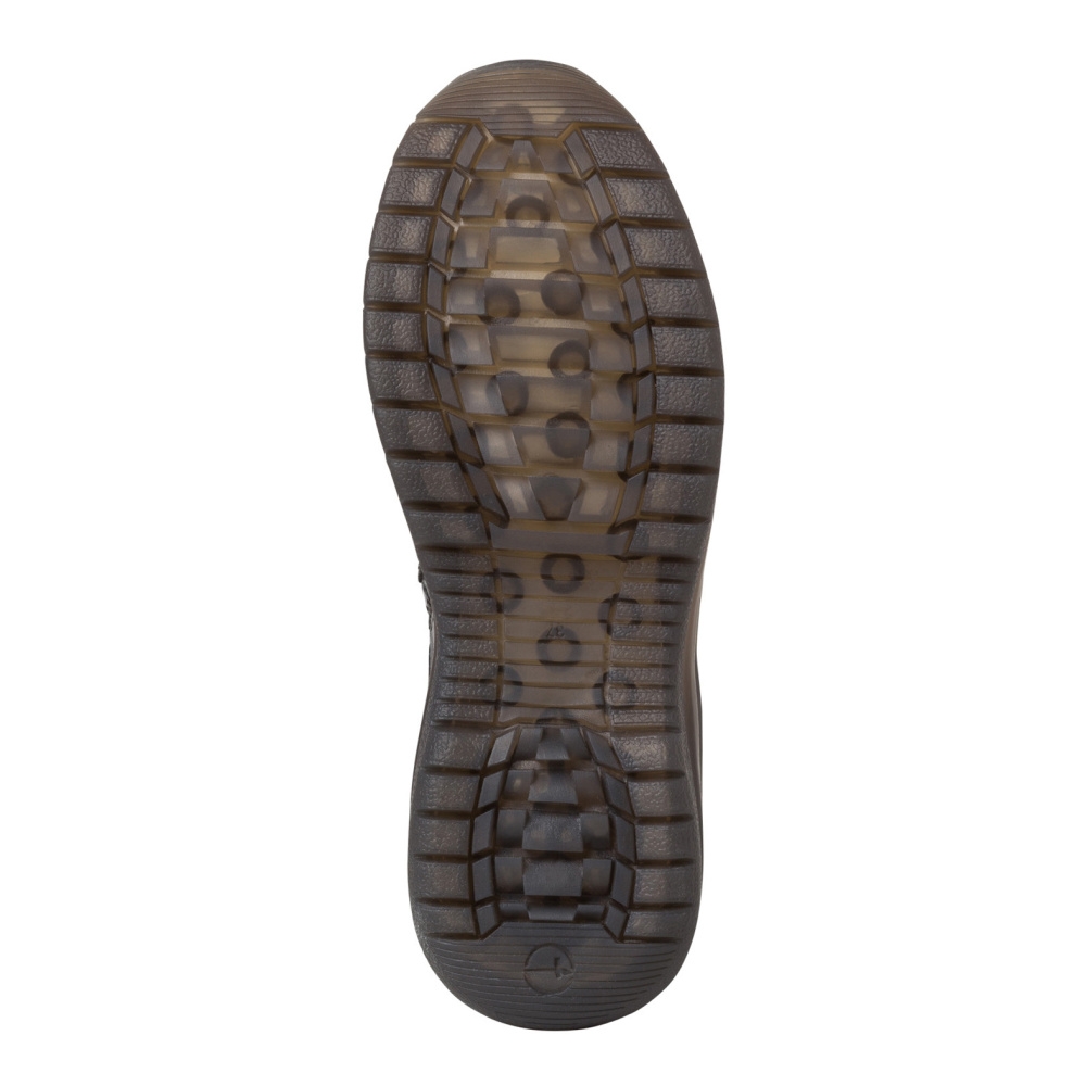 detail Dámská obuv TAMARIS TAM-10300183-W0 černá