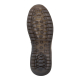 náhled Dámská obuv TAMARIS TAM-10300183-W0 černá