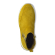 náhled Dámská obuv TAMARIS TAM-10300184-W1 žlutá