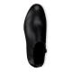 náhled Dámská obuv TAMARIS TAM-10300185-W1 černá