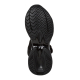 náhled Dámská obuv TAMARIS TAM-10300262-W1 černá