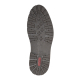 náhled Pánská obuv RIEKER RIE-10300279-W3 hnědá