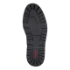 náhled Pánská obuv RIEKER RIE-10300300-W3 černá