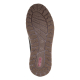 náhled Pánská obuv RIEKER RIE-10300305-W3 šedá