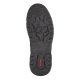 náhled Pánská obuv RIEKER RIE-10300308-W2 černá