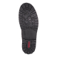 náhled Pánská obuv RIEKER RIE-10300331-W2 černá