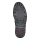 náhled Pánská obuv RIEKER RIE-10300335-W1 černá