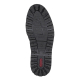 náhled Pánská obuv RIEKER RIE-10300336-W3 černá
