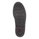 náhled Pánská obuv RIEKER RIE-10300340-W3 černá