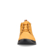 náhled Dámská obuv RIEKER RIE-10300347-W3 žlutá