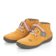 náhled Dámská obuv RIEKER RIE-10300355-W2 žlutá