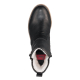 náhled Dámská obuv RIEKER RIE-10300377-W2 černá