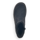 náhled Dámská obuv RIEKER RIE-10300392-W3 černá