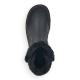 náhled Dámská obuv RIEKER RIE-10300393-W3 černá