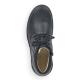 náhled Pánská obuv RIEKER RIE-10300462-W3 černá