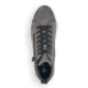 náhled Dámská obuv REMONTE RIE-10300477-W1 šedá