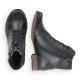 náhled Dámská obuv REMONTE RIE-10300480-W0 černá