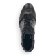 náhled Dámská obuv REMONTE RIE-10300495-W2 šedá