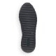náhled Dámská obuv REMONTE RIE-10300507-W1 černá