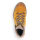 náhled Dámská obuv REMONTE RIE-10300520-W1 žlutá