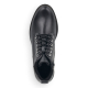 náhled Dámská obuv REMONTE RIE-10300525-W1 černá