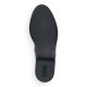 náhled Dámská obuv REMONTE RIE-10300525-W1 černá