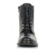 náhled Dámská obuv REMONTE RIE-10300530-W1 černá