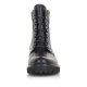 náhled Dámská obuv REMONTE RIE-10300538-W2 černá