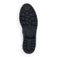 náhled Dámská obuv REMONTE RIE-10300539-W3 černá