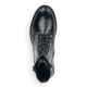 náhled Dámská obuv REMONTE RIE-10300540-W3 černá