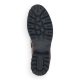 náhled Dámská obuv REMONTE RIE-10300542-W3 hnědá