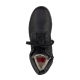 náhled Pánská obuv RIEKER RIE-10300564-W3 černá