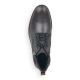 náhled Pánská obuv RIEKER RIE-10300567-W2 šedá