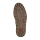 náhled Pánská obuv RIEKER RIE-10300573-W0 hnědá
