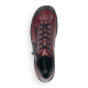 náhled Dámská obuv REMONTE RIE-10300648-W2 červená