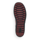 náhled Dámská obuv REMONTE RIE-10300648-W3 červená