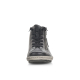 náhled Dámská obuv REMONTE RIE-10300653-W2 černá