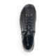 náhled Dámská obuv REMONTE RIE-10300653-W2 černá