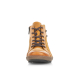 náhled Dámská obuv REMONTE RIE-10300654-W1 žlutá
