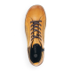náhled Dámská obuv REMONTE RIE-10300654-W1 žlutá