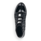 náhled Dámská obuv REMONTE RIE-10300680-W0 černá